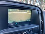 2018 GMC Sierra 1500 Regular Cab 4x2 Pickup for sale #PF6507D - photo 30
