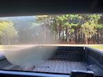 2018 GMC Sierra 1500 Regular Cab 4x2 Pickup for sale #PF6507D - photo 31
