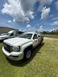 2018 GMC Sierra 1500 Regular Cab 4x2 Pickup for sale #PF6507D - photo 5
