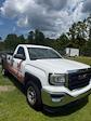 2018 GMC Sierra 1500 Regular Cab 4x2 Pickup for sale #PF6507D - photo 1