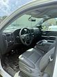 2018 GMC Sierra 1500 Regular Cab 4x2 Pickup for sale #PF6507D - photo 7