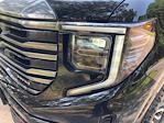 2022 GMC Sierra 1500 Crew Cab 4x4 Pickup for sale #PF6515 - photo 10