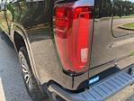2022 GMC Sierra 1500 Crew Cab 4x4 Pickup for sale #PF6515 - photo 13