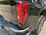 2022 GMC Sierra 1500 Crew Cab 4x4 Pickup for sale #PF6515 - photo 14