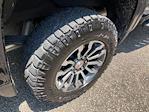2022 GMC Sierra 1500 Crew Cab 4x4 Pickup for sale #PF6515 - photo 15
