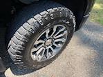 2022 GMC Sierra 1500 Crew Cab 4x4 Pickup for sale #PF6515 - photo 16