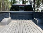 2022 GMC Sierra 1500 Crew Cab 4x4 Pickup for sale #PF6515 - photo 17