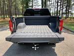 2022 GMC Sierra 1500 Crew Cab 4x4 Pickup for sale #PF6515 - photo 18