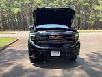 2022 GMC Sierra 1500 Crew Cab 4x4 Pickup for sale #PF6515 - photo 20