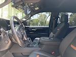 2022 GMC Sierra 1500 Crew Cab 4x4 Pickup for sale #PF6515 - photo 21