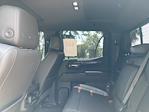 2022 GMC Sierra 1500 Crew Cab 4x4 Pickup for sale #PF6515 - photo 22