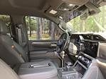 2022 GMC Sierra 1500 Crew Cab 4x4 Pickup for sale #PF6515 - photo 23