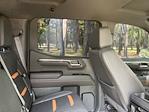 2022 GMC Sierra 1500 Crew Cab 4x4 Pickup for sale #PF6515 - photo 24