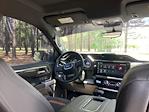 2022 GMC Sierra 1500 Crew Cab 4x4 Pickup for sale #PF6515 - photo 25