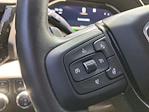 2022 GMC Sierra 1500 Crew Cab 4x4 Pickup for sale #PF6515 - photo 27