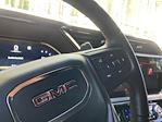 2022 GMC Sierra 1500 Crew Cab 4x4 Pickup for sale #PF6515 - photo 28