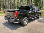2022 GMC Sierra 1500 Crew Cab 4x4 Pickup for sale #PF6515 - photo 2