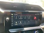 2022 GMC Sierra 1500 Crew Cab 4x4 Pickup for sale #PF6515 - photo 30