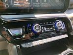 2022 GMC Sierra 1500 Crew Cab 4x4 Pickup for sale #PF6515 - photo 31