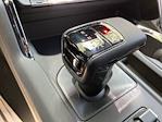 2022 GMC Sierra 1500 Crew Cab 4x4 Pickup for sale #PF6515 - photo 32