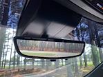 2022 GMC Sierra 1500 Crew Cab 4x4 Pickup for sale #PF6515 - photo 33