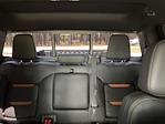 2022 GMC Sierra 1500 Crew Cab 4x4 Pickup for sale #PF6515 - photo 35