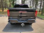 2022 GMC Sierra 1500 Crew Cab 4x4 Pickup for sale #PF6515 - photo 3
