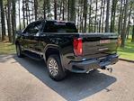 2022 GMC Sierra 1500 Crew Cab 4x4 Pickup for sale #PF6515 - photo 5