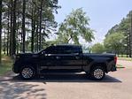 2022 GMC Sierra 1500 Crew Cab 4x4 Pickup for sale #PF6515 - photo 6