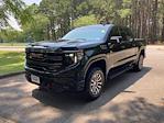 2022 GMC Sierra 1500 Crew Cab 4x4 Pickup for sale #PF6515 - photo 7