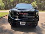 2022 GMC Sierra 1500 Crew Cab 4x4 Pickup for sale #PF6515 - photo 8