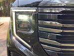 2022 GMC Sierra 1500 Crew Cab 4x4 Pickup for sale #PF6515 - photo 9