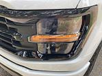 2024 Ford F-150 SuperCrew Cab 4x4 Pickup for sale #PF6524 - photo 10