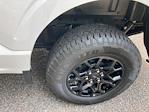 2024 Ford F-150 SuperCrew Cab 4x4 Pickup for sale #PF6524 - photo 12