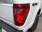 2024 Ford F-150 SuperCrew Cab 4x4 Pickup for sale #PF6524 - photo 14