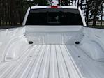 2024 Ford F-150 SuperCrew Cab 4x4 Pickup for sale #PF6524 - photo 17