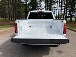 2024 Ford F-150 SuperCrew Cab 4x4 Pickup for sale #PF6524 - photo 18