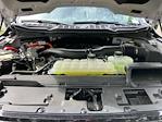 2024 Ford F-150 SuperCrew Cab 4x4 Pickup for sale #PF6524 - photo 19