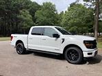 2024 Ford F-150 SuperCrew Cab 4x4 Pickup for sale #PF6524 - photo 3