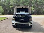 2024 Ford F-150 SuperCrew Cab 4x4 Pickup for sale #PF6524 - photo 20