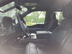 2024 Ford F-150 SuperCrew Cab 4x4 Pickup for sale #PF6524 - photo 21