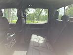 2024 Ford F-150 SuperCrew Cab 4x4 Pickup for sale #PF6524 - photo 22