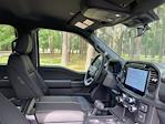 2024 Ford F-150 SuperCrew Cab 4x4 Pickup for sale #PF6524 - photo 23