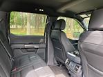 2024 Ford F-150 SuperCrew Cab 4x4 Pickup for sale #PF6524 - photo 24