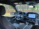 2024 Ford F-150 SuperCrew Cab 4x4 Pickup for sale #PF6524 - photo 25