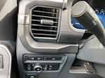 2024 Ford F-150 SuperCrew Cab 4x4 Pickup for sale #PF6524 - photo 26
