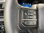 2024 Ford F-150 SuperCrew Cab 4x4 Pickup for sale #PF6524 - photo 27