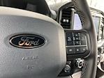 2024 Ford F-150 SuperCrew Cab 4x4 Pickup for sale #PF6524 - photo 28