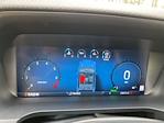 2024 Ford F-150 SuperCrew Cab 4x4 Pickup for sale #PF6524 - photo 29