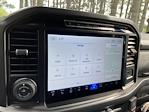 2024 Ford F-150 SuperCrew Cab 4x4 Pickup for sale #PF6524 - photo 30